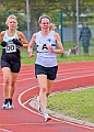 20250507EMACM1KL00239A