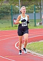 20250507EMACM1KL00240A