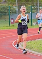20250507EMACM1KL00241A