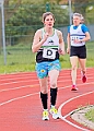 20250507EMACM1KL00242A