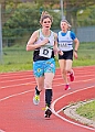 20250507EMACM1KL00243A