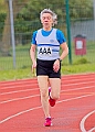 20250507EMACM1KL00244A