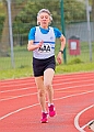 20250507EMACM1KL00245A