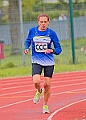 20250507EMACM1KL00247A