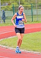 20250507EMACM1KL00248A