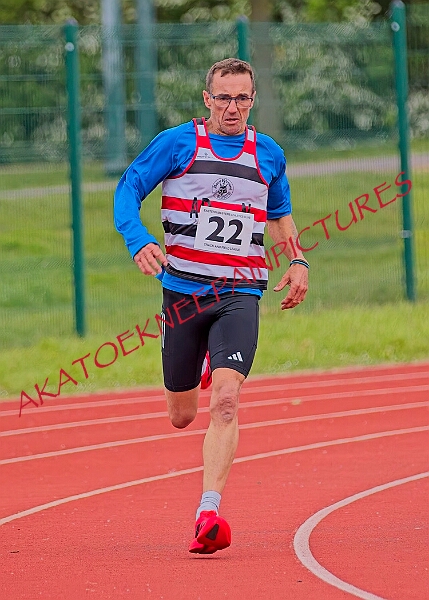 20250507EMACM1KLB00017A.JPG