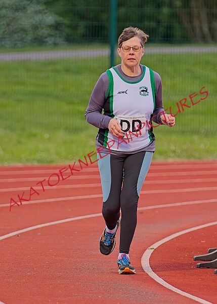 20250507EMACM1KLB00054A.JPG