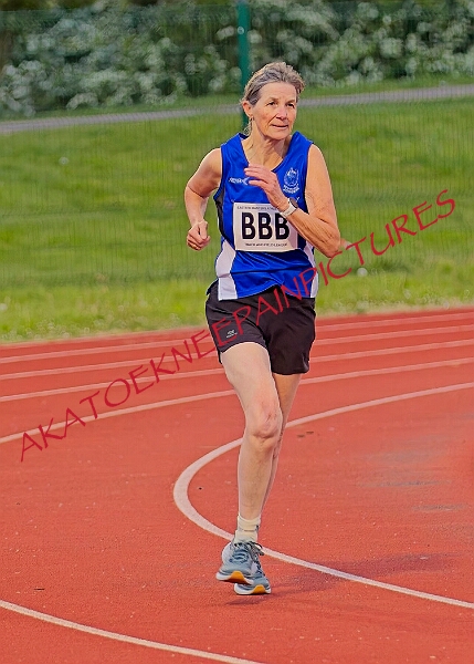 20250507EMACM1KLB00061A.JPG
