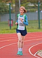 20250507EMACM1KL00253A