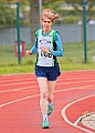 20250507EMACM1KL00254A
