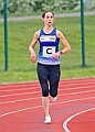20250507EMACM1KL00255A