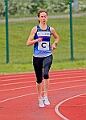 20250507EMACM1KL00256A