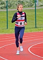 20250507EMACM1KL00257A