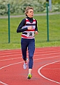 20250507EMACM1KL00258A
