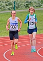 20250507EMACM1KL00259A