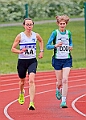 20250507EMACM1KL00260A