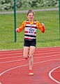 20250507EMACM1KL00262A