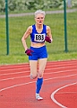 20250507EMACM1KL00263A