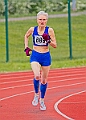 20250507EMACM1KL00264A