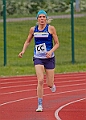 20250507EMACM1KL00265A