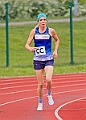 20250507EMACM1KL00266A