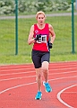20250507EMACM1KL00267A