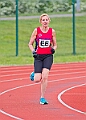 20250507EMACM1KL00269A