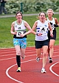 20250507EMACM1KL00270A