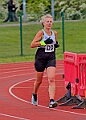 20250507EMACM1KL00272A