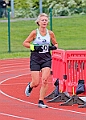20250507EMACM1KL00273A