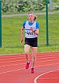 20250507EMACM1KL00274A