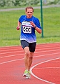 20250507EMACM1KL00277A