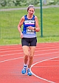 20250507EMACM1KL00278A