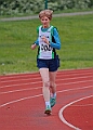 20250507EMACM1KL00282A