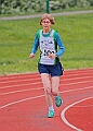 20250507EMACM1KL00283A