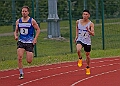 20250507EMACM1KL00286A