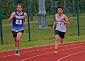 20250507EMACM1KLB00001A