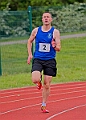 20250507EMACM1KLB00003A