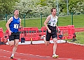 20250507EMACM1KLB00009A