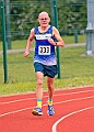 20250507EMACM1KLB00029A