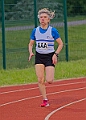 20250507EMACM1KLB00057A