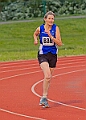 20250507EMACM1KLB00061A