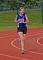 20250507EMACM1KLB00062A