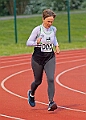 20250507EMACM1KLB00064A