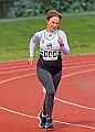 20250507EMACM1KLB00066A