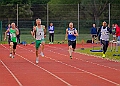 20250507EMACM1KLB00069A