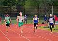 20250507EMACM1KLB00070A