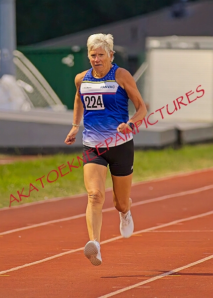 20250507EMACM1KLB00120A.JPG