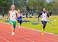 20250507EMACM1KLB00075A