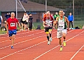 20250507EMACM1KLB00091A